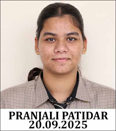 pride-of-gurukul